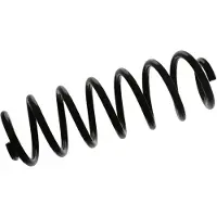 FEBI BILSTEIN 46947 Chassisveer