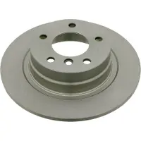 FEBI BILSTEIN 24482 Remschijf