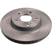 FEBI BILSTEIN 31399 Remschijf