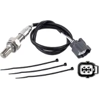 FEBI BILSTEIN 33362 Lambdasonde