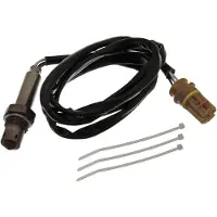 FEBI BILSTEIN 37091 Lambdasonde
