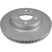 FEBI BILSTEIN 43844 Remschijf