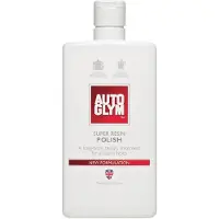 Autoglym Super Resin Polish 500 ML