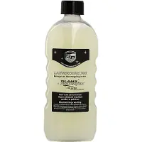 Glansprotector Polymeer Coating 500ml