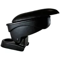 Autostyle CK SES07 Armsteun