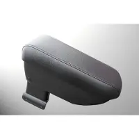 Autostyle CK SM006 Armleuning
