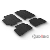 GledRing 0598 Automatten