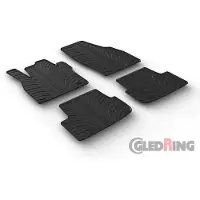 GledRing 0314 Automatten