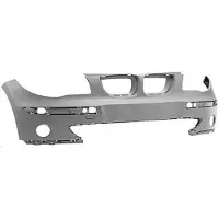 VAN WEZEL 0627574 Bumper