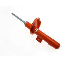 KONI Schokdemper 8750-1014L voor o.a. CITROEN, PEUGEOT
