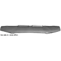 Autostyle PB 901866 Steenslagbeschermer voor de motorkap