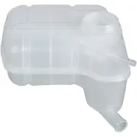 FEBI BILSTEIN Expansievat, koelvloeistof 47900