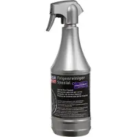 Liqui moly 1597 Velgenreiniger