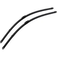 Valeo Ruitenwisser 574687 Valeo voor o.a. BMW
