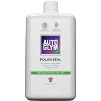 Autoglym Polar Seal 1 Liter