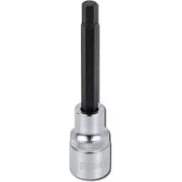 Sonic Bitdop 1/2", inbus 100mmL 12mm
