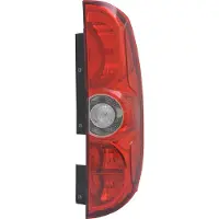 TYC Achterlicht rechts 11-11755-11-2 TYC voor o.a. FIAT, OPEL