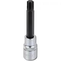 Sonic Bitdop 1/2", ribe 100mmL M8