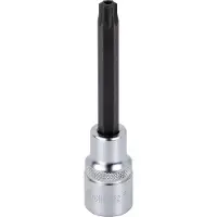 Sonic Bitdop 1/2", 100mmL T45H