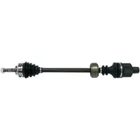 Skf Aandrijfas VKJC 6095 SKF voor o.a. RENAULT