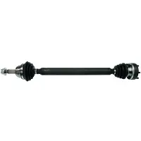 Skf Aandrijfas VKJC 1084 SKF voor o.a. VOLKSWAGEN
