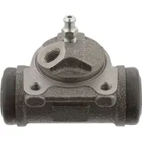 FEBI BILSTEIN Wielremcilinder 102817 FEBI voor o.a. PEUGEOT