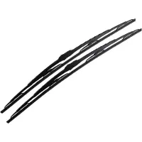 Valeo Ruitenwisser 574276 Valeo voor o.a. OPEL