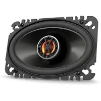 JBL Club 6422F