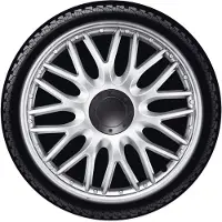 J-Tec J14585 Wieldoppen