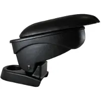 Autostyle CK CIS16 Armsteun