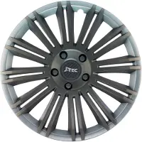 J-Tec J15544 Wieldoppen