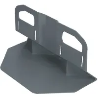 Stayhold Sidekick Medium & Quick Strap