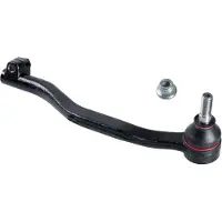 FEBI BILSTEIN 108907 Stuurkogel