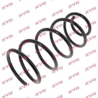 KYB RA3344 Chassisveer