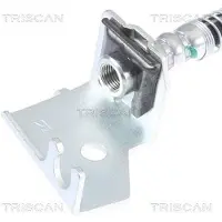TRISCAN 8150 43227 Remslang
