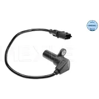 Meyle 614 899 0007 Krukassensor
