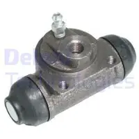 Delphi LW21094 Wielremcilinder
