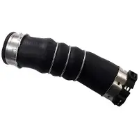 BUGIAD 81697 Laadluchtslang