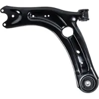 FEBI BILSTEIN Besturingsarm spoor 170515