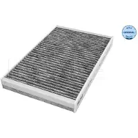 Meyle 11-12 320 0000 Interieurfilter