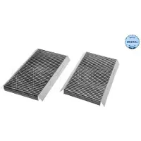 Meyle 312 320 0012/S Interieurfilter