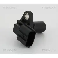 TRISCAN 8855 24120 Krukassensor