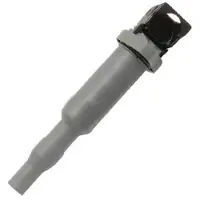 ASTEMO 133876 Bobine