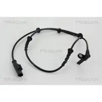 TRISCAN 8180 15121 Wielsnelheidssensor (ABS)
