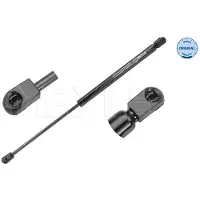 Meyle 640 910 0014 Gasveer achterklep