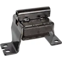 FEBI BILSTEIN 171316 Motorsteunlager