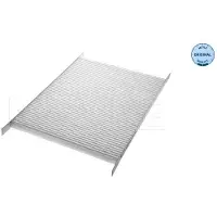 Meyle 44-12 319 0002 Interieurfilter