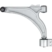 FEBI BILSTEIN 108820 Draagarm