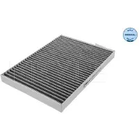 Meyle 16-12 320 0018 Interieurfilter