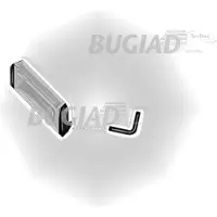 BUGIAD 86628 Laadluchtslang